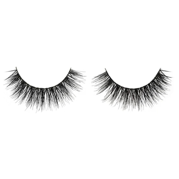 NEW 2 Pairs of Violet Voss Faux Mink Lashes, unopened! - Picture 4 of 4
